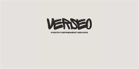are verseo products knockoffs